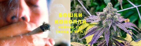 ешки Приозерск